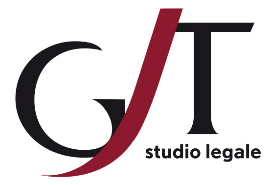 GJT Studio Legale